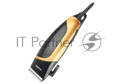 Машинка для стрижки Centek CT-2103 Professional