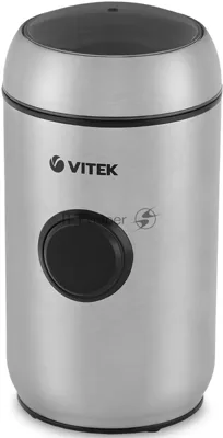 Кофемолка Vitek VT-7123 ST