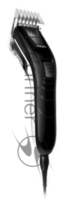 Машинка для стрижки Philips QC5115/15