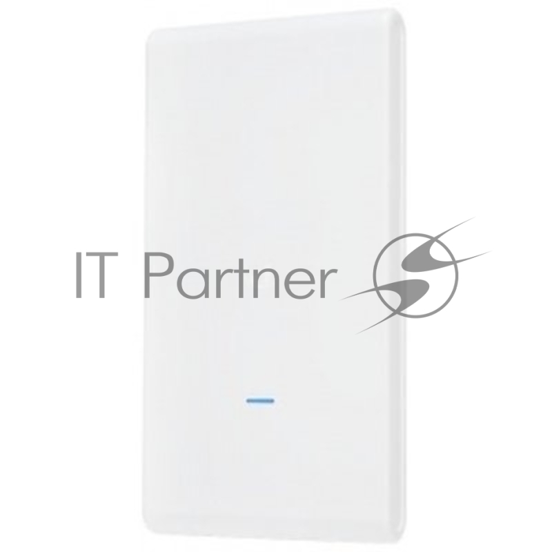 Точка доступа Ubiquiti UniFi AC Mesh PRO