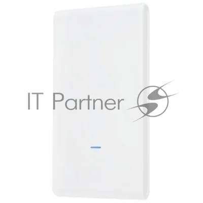 Точка доступа Ubiquiti UniFi AC Mesh PRO