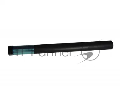 Барабан ProfiLine для Samsung ML-3310/3370/3710/SCX-4833/5637/5737/SL-M3320/2950/SL-M2620/M2870/SCX-4728 (39Т) (GoldenGreen)