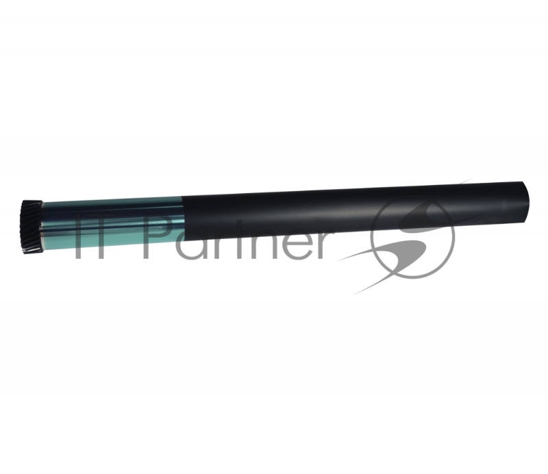 Барабан ProfiLine для Samsung ML-1910/1911/1915/2525/2580/2850/SCX4600/4623/SF-650/Xerox 3140/3250/3210/3220 (GoldenGreen)