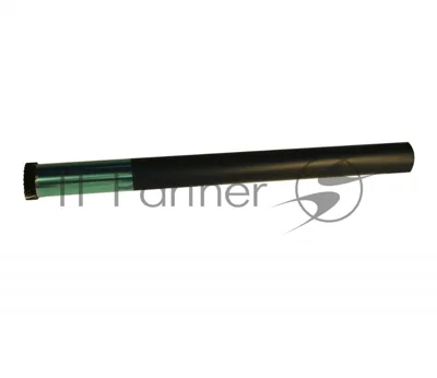 Барабан ProfiLine Samsung/HP ML-1630/1631/1660/1661/1665/1666/SCX-3200/3201/3205/3206/4501K/HP Laser 107/135 W1106A (SGT)