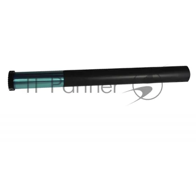 Барабан ProfiLine для Samsung ML-1210/1010/1020/1220/1250/Xerox Phaser 3110/3210 (GoldenGreen)