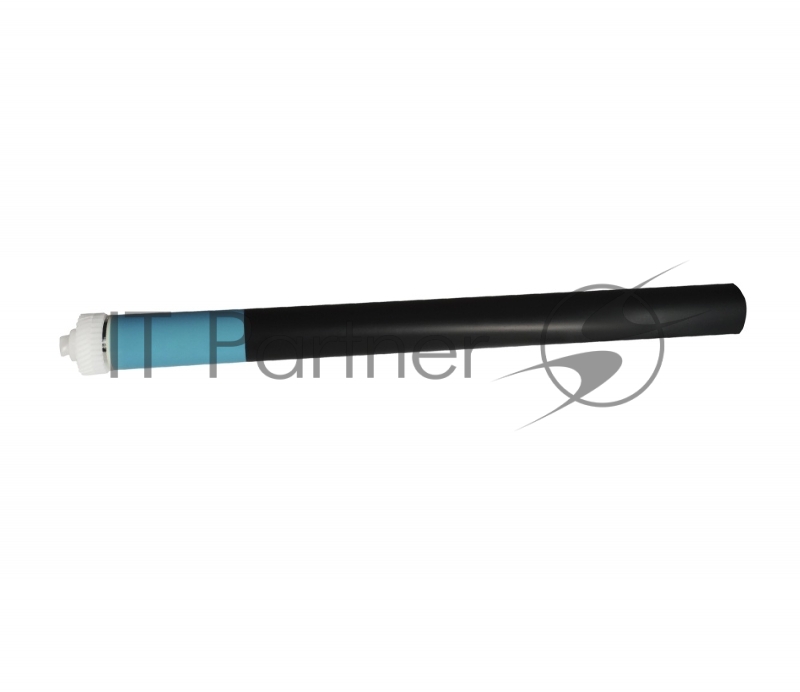 Барабан ProfiLine для HP LJ 1000/1150/1200/1220/1300/3300/3301/3310/3320/3330/3380 (GoldenGreen)