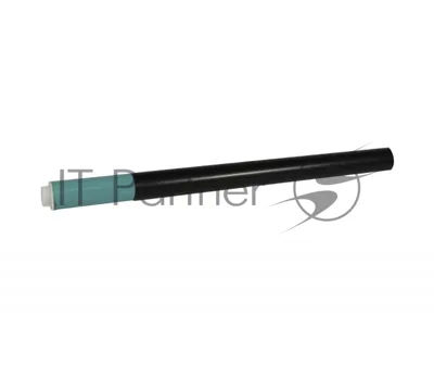 Барабан ProfiLine для HP CLJ Pro M252/M274/M277/M452/M477 (GoldenGreen)