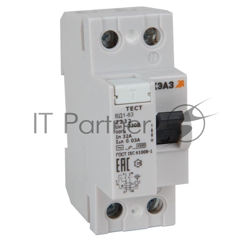 Картридж лазерный Ricoh SP 6430E черный для SP 6430DN 10000 стр