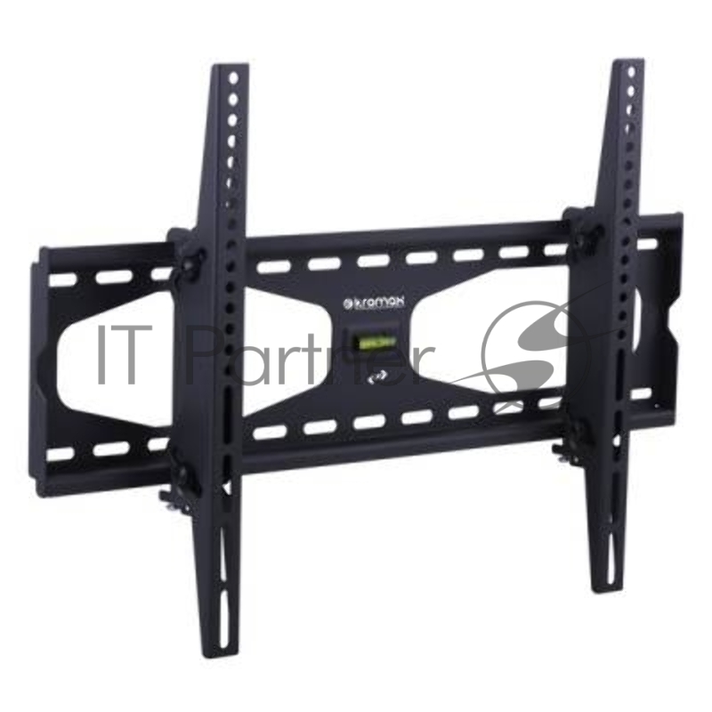 Кронштейн Kromax Star 22 серый