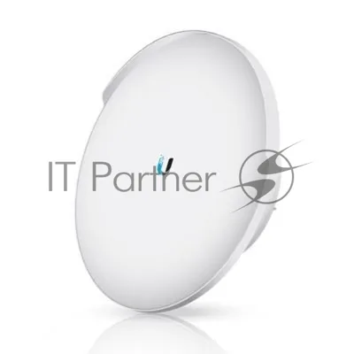 Антенна DISH AIRMAX RD-5G31-AC UBIQUITI