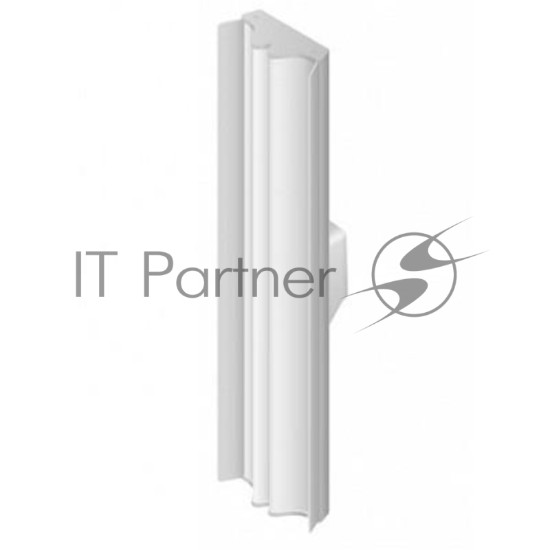 Антенна SECTOR AIRMAX 5GHZ AM-5AC21-60 UBIQUITI