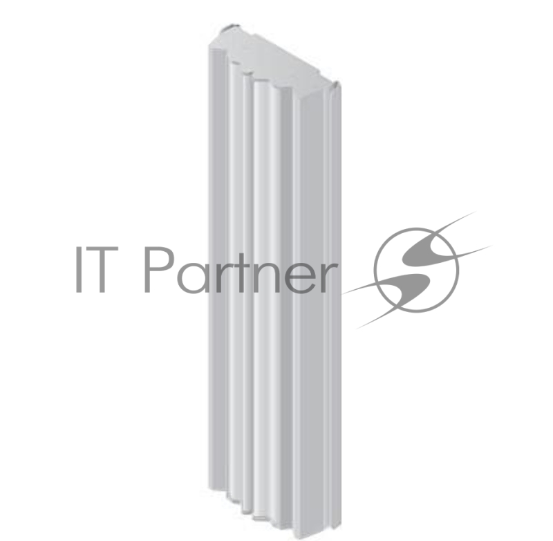 Антенна SECTOR AIRMAX 5GHZ AM-5AC22-45 UBIQUITI