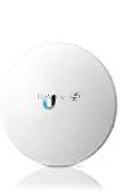 Антенна UBIQUITI DISH AIRFIBERX 5GHZ AF-5G23-S45