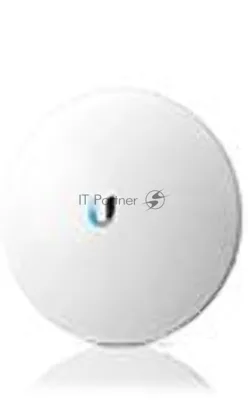 Антенна UBIQUITI DISH AIRFIBERX 5GHZ AF-5G23-S45