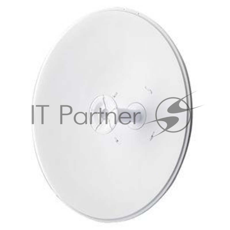 Антенна DISH AIRMAX 5GHZ RD-5G30-LW UBIQUITI