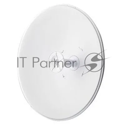 Антенна DISH AIRMAX 5GHZ RD-5G30-LW UBIQUITI
