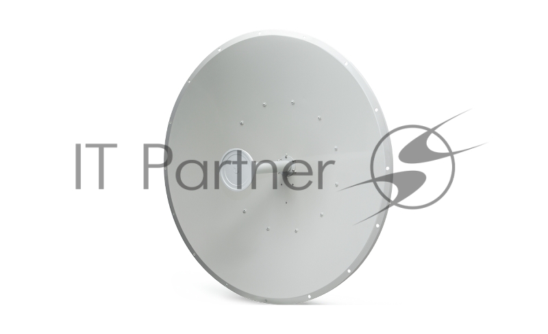 Антенна DISH AIRFIBER 5GHZ AF-5G30-S45 UBIQUITI