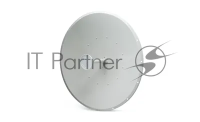 Антенна DISH AIRFIBER 5GHZ AF-5G30-S45 UBIQUITI