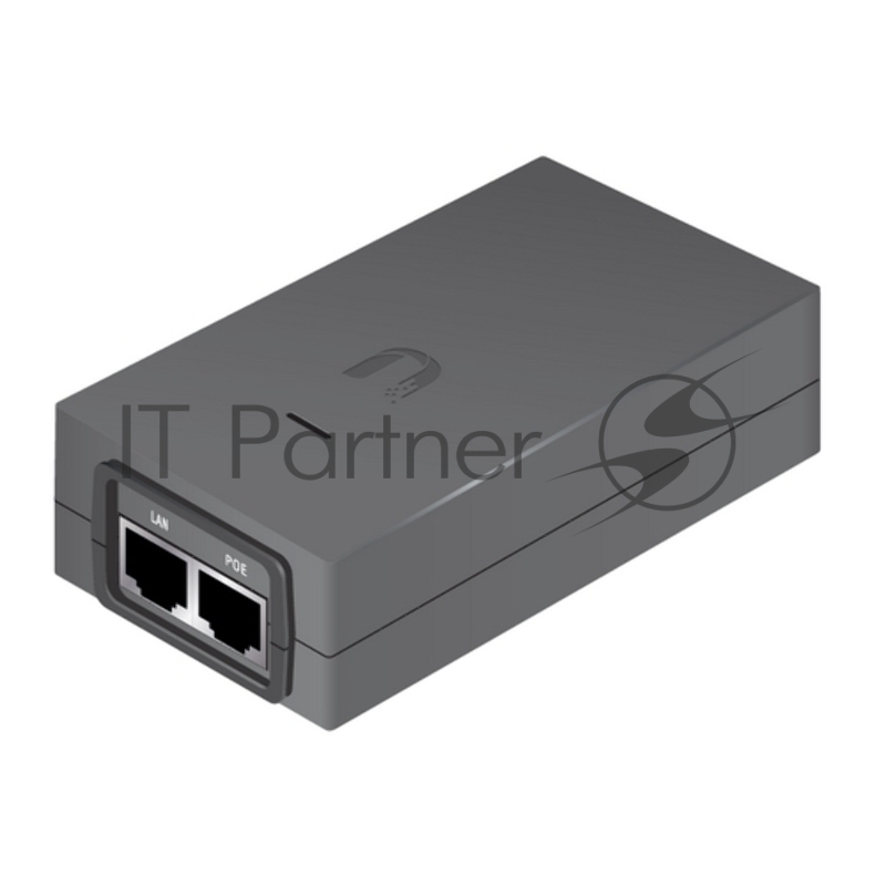 Адаптер PoE UBIQUITI POE-50-60W