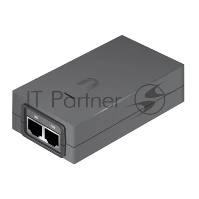 Адаптер PoE UBIQUITI POE-50-60W