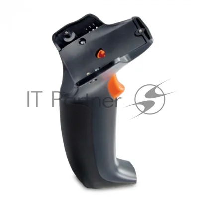 Пистолетная ручка Datalogic для Scorpio Handle with Mounting Screws, Skorpio X3