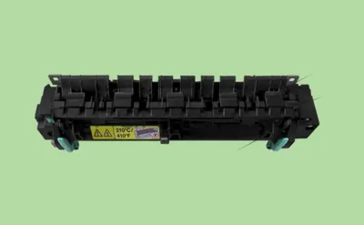 Печь в сборе Konica-Minolta bizhub 195/215/235 (A3PEPP3V01/A3PEPP3V00)