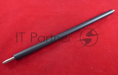 Вал проявки (Developer Roller) HP CLJ CP1215/CP1515/CP1525/CP2025/M251/M276/M351/M375/M451/M476/CM1415, Canon LBP-7200c/7600/7660/7680/MF8330/8340/8380/8580 (ELP, Китай)