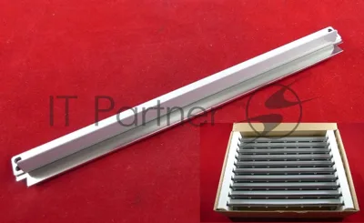 Дозирующее лезвие (Doctor Blade) Brother HL-2140/2170 DCP-7030/7040, MFC-7340/7345/7440/7840 (ELP, Китай) 10штук