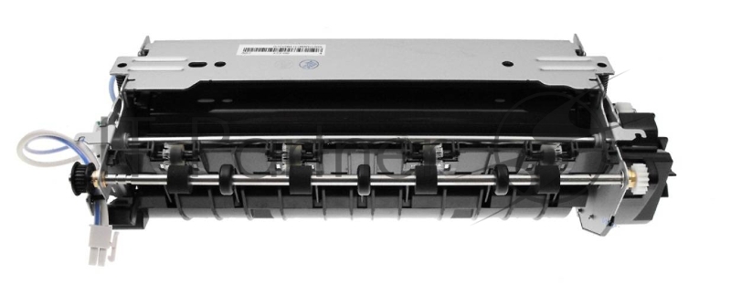 Узел термозакрепления Lexmark C54x/X54x Fuser Unit