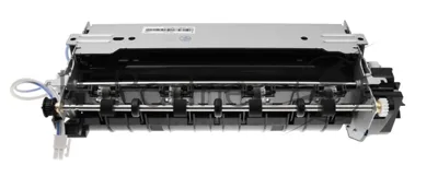 Узел термозакрепления Lexmark C54x/X54x Fuser Unit