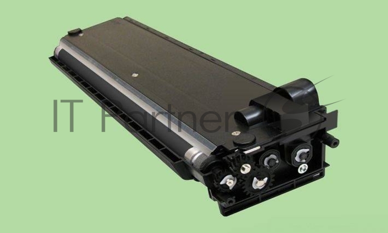 Блок проявки Konica-Minolta bizhub 36/42/223/283/363/423 (A1UDR71100/A1UDR71111/A1UDR73000)