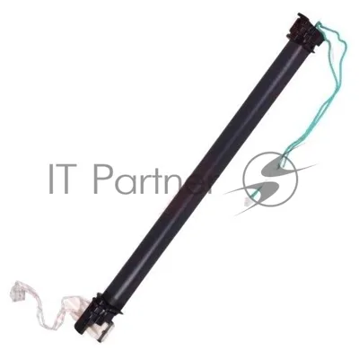 Термоузел HP LJ M201/M225 (RM1-9657)