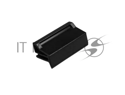 Тормозная площадка обходного лотка HP LJ M402/M426 (RL2-0657)