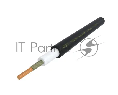 Чип ELP для Kyocera TASKalfa 250ci/300ci (TK-865) Yellow 12K (Китай)