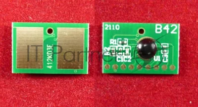 Чип OKI B412dn/B432dn, 3K (ELP, Китай)