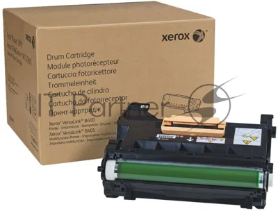 Барабан Xerox 101R00554, 65000 стр, для Xerox VL B400/B405 (Channels)