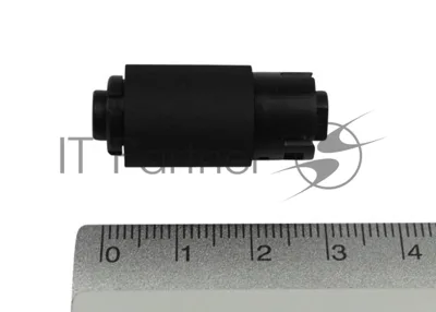 Ролик отделения (лоток 2) HP CLJ M252/M274/M277/M377/M452/M477 (RM2-5881)