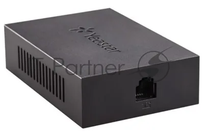 IP телефония и системы связи Yeastar TA100 VoIP-шлюз, 1*FXS