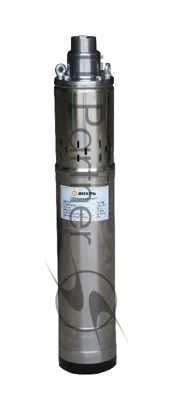 Скважинный насос Вихрь СН-90B 68/3/3