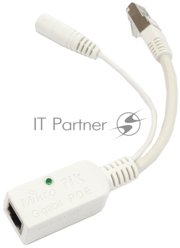 Наружная точка доступа Mikrotik GrooveA 52 ac (RBGrooveGA-52HPacn)