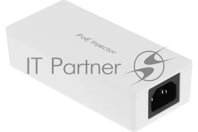 Сетевое оборудование Tenda Адаптер PoE гигабитный (POE30G-AT)
