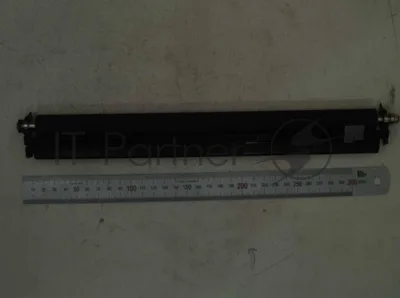 Вал переноса заряда (коротрон) в сборе Samsung/HP CLX-9201/9251/9301 (JC95-01514A)