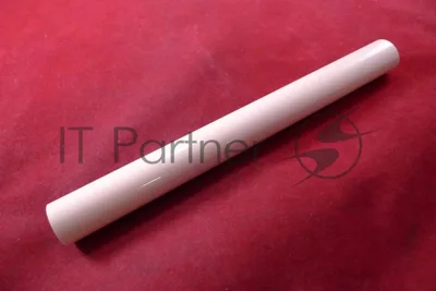 Термопленка HP CLJ CP3525/CP4025/CP4525/CM4540/M521/M551/M570/M575/M651/M680/Canon iR-c1021/c1028/LBP-5300/5360/MF-8450/9130/9170/9220/9280 (ELP, Китай)