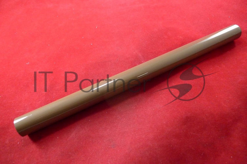 Термопленка HP LJ M806/M830 (ELP, Китай)