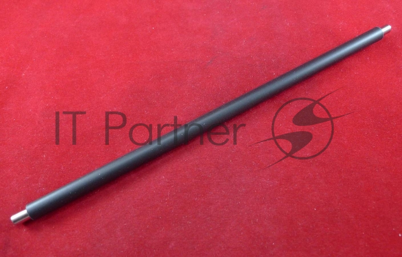 Вал заряда (PCR) HP LJ Pro M402/M426/M501/M506/M527 (CF226/CF228/CF287) (ELP, Китай)