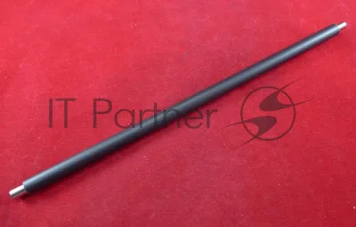 Вал заряда (PCR) HP LJ Pro M402/M426/M501/M506/M527 (CF226/CF228/CF287) (ELP, Китай)