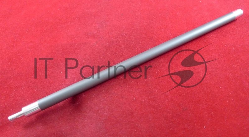 Вал магнитный (оболочка) HP LJ Pro M402/M426/M501/M506/M527 (CF226/CF228/CF287) (ELP, Китай)