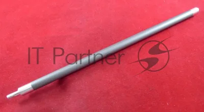 Вал магнитный (оболочка) HP LJ Pro M402/M426/M501/M506/M527 (CF226/CF228/CF287) (ELP, Китай)