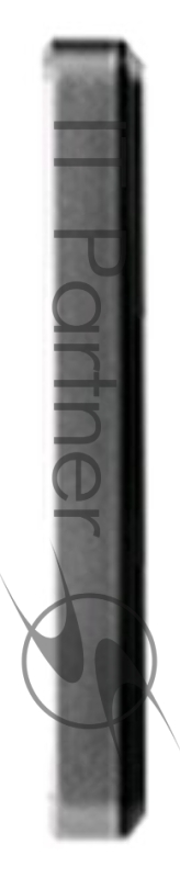 Внешний жесткий диск 2.5" Transcend (TS2TSJ25C3N) 2Tb, USB 3.0, серый, стальной, ультратонкий retail (StoreJet 25)
