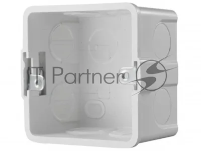 Основание монтажное Hikvision DS-KAB86